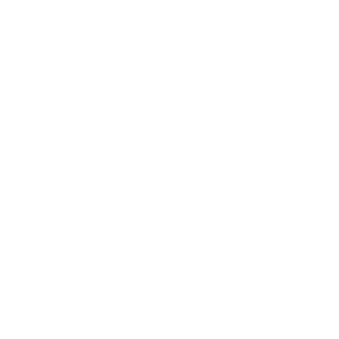 cercle animé