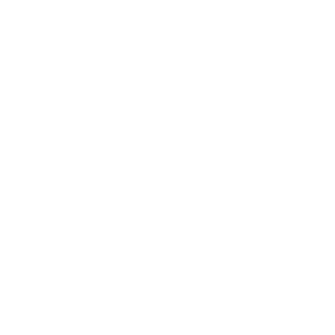 cercle animé