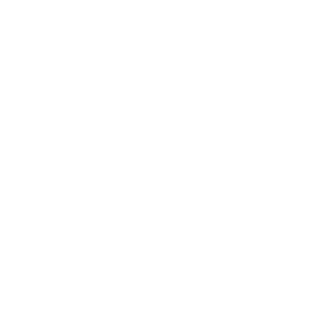 cercle animé