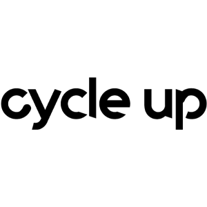 Cycle Up