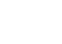 Red Agency